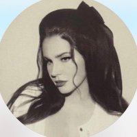 leciel (@lecielarslan) 's Twitter Profile Photo