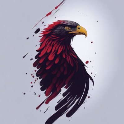 EpiqueVisuals's profile picture. Passionate graphic designs | Transforming ideas into visual masterpieces. 🎨 | Designs that speak louder than words. 💡  | Let's turn your vision into art! 🚀