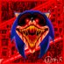 MR_FX-866 (Fuma X/ FNF Sonic.Exe-Verse OFFICIAL) (@mr_fx866) Twitter profile photo MR_FX-866 (Fuma X/ FNF Sonic.Exe-Verse OFFICIAL) (@mr_fx866) Twitter profile photo