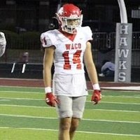 Robert Wireman (@rob_the1) 's Twitter Profile Photo Robert Wireman (@rob_the1) 's Twitter Profile Photo