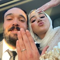 Yasmine Gamal (@jasmineejimmy) 's Twitter Profile