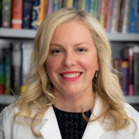 Kristy Hawley MD MPH (@healthwonkette) 's Twitter Profile Photo Kristy Hawley MD MPH (@healthwonkette) 's Twitter Profile Photo
