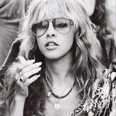 rockylandagreen's profile picture. Un espacio para la música rock, alternativa y country, entre otros con temas y detalles que a veces no recordamos y que se relacionan bien con la música.