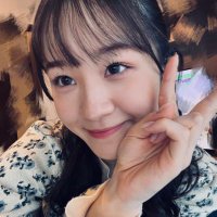 森田佳花🌺 - モリタ カハナ - (@kahana_morita_) 's Twitter Profile