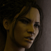 MammothNSFW (@mammothnsfw) Twitter profile photo MammothNSFW (@mammothnsfw) Twitter profile photo