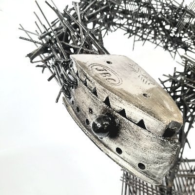 ronaldkerango's profile picture. contemporary artist, 
Kampala Uganda.
artkera@gmail.com
WhatsApp 
+256 750851885