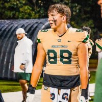 Brady Ambrose (@thebradyambrose) 's Twitter Profile Photo Brady Ambrose (@thebradyambrose) 's Twitter Profile Photo