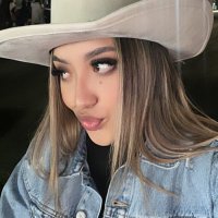 Anyo (@anyeliddiaz) 's Twitter Profile