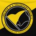 DutchLibertarian (@dlibertari38154) Twitter profile photo DutchLibertarian (@dlibertari38154) Twitter profile photo
