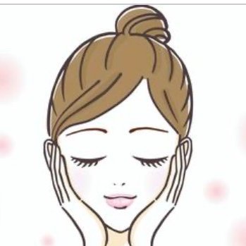 both_made's profile picture. テクノロジーの光、輝き続け
世界を照らす、希望の灯火となれ
革新の力で、未来を切り開き
人々の生活、豊かに彩れ

当メディアはAmazonのアソシエイトとして、適格販売により収入を得ています。