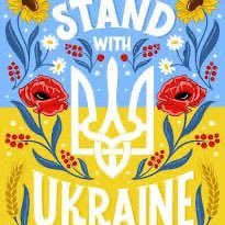 gigio696969's profile picture. 