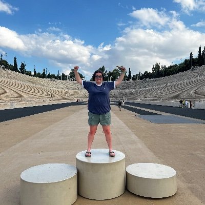 PerkinsDoh14125's profile picture. 