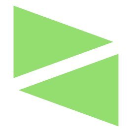 docnextcm's profile picture. A community for documentation engineers