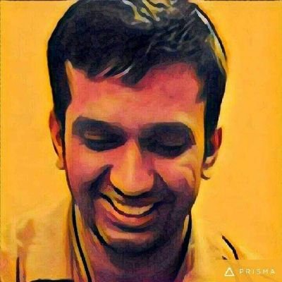 MrRizwaaan's profile picture. Member of PTI Social Media Team | ISF | Blogger | NA-121 | PP-152