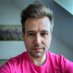 Nathan (@nathanyoung86) Twitter profile photo Nathan (@nathanyoung86) Twitter profile photo