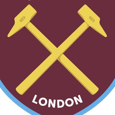 West Ham Updates