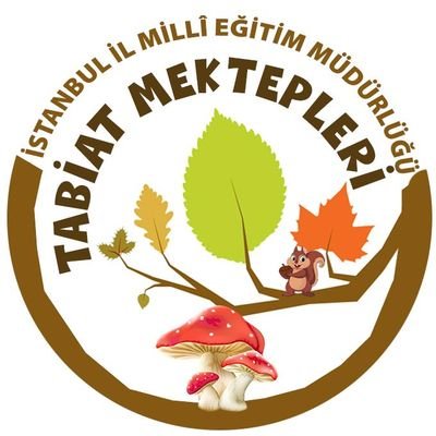 Rezarvasyon Bilgileri Çatalca Tabiat Mektepleri (0212 782 82 26 )🌳 Sarıyer Tabiat Mektepleri (demircikoydogafenokulu@gmail.com) 🌳