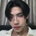 wasupeem (@beusluvpeem) Twitter profile photo wasupeem (@beusluvpeem) Twitter profile photo