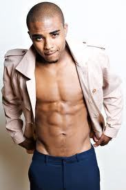 _MaccinSON's profile picture. #ineedhim ! #teamandriod #teamIDGAF NYC NIGGA .