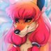 🧊kiliankuro.bsky.social🧊 (@kiliankuro) Twitter profile photo 🧊kiliankuro.bsky.social🧊 (@kiliankuro) Twitter profile photo