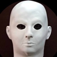 ミステリア (@mysterious__99) 's Twitter Profile