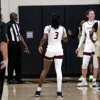 Taleyah “lockdown” Hartzog (@lxleyahxl) 's Twitter Profile