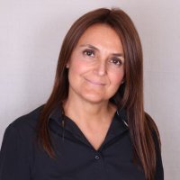 María Jesús Letrada(@MJLetrada) 's Twitter Profile Photo