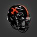St. Charles East Football (@stcefootball) Twitter profile photo St. Charles East Football (@stcefootball) Twitter profile photo