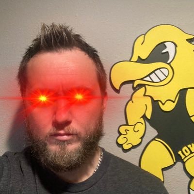 HawkeyeHunz Profile Picture