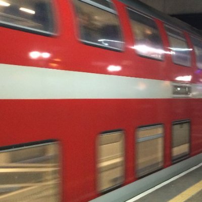 lil_kingi's profile picture. 