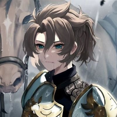 hiyoriさんのプロフィール画像