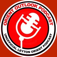Orient Outlook Podcast(@OrientOutlook) 's Twitter Profile Photo