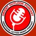 Orient Outlook Podcast (@OrientOutlook) Twitter profile photo