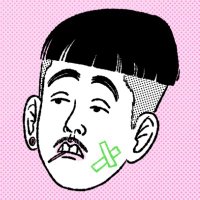 ๐๐๐๐ (@_tzzk) 's Twitter Profile