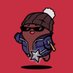 unralCror.bnb (@unralcror_bnb) Twitter profile photo unralCror.bnb (@unralcror_bnb) Twitter profile photo