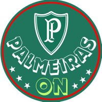 PalmeirasOn(@PalmeirasOn) 's Twitter Profile Photo