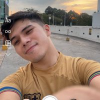 Raf (@r4faeil) 's Twitter Profile