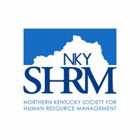 NKY SHRM(@NKYSHRM) 's Twitter Profile Photo