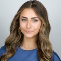 Samantha Money (@samanthamoney8) 's Twitter Profile Photo Samantha Money (@samanthamoney8) 's Twitter Profile Photo