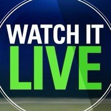 Watch 2024 NHL Live Streams Online For Free. We offer the absolute best live streams. Watch from a tablet, smart phone, Mac, or PC..