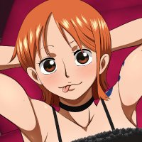 H-Lab๐ (@labecchi) 's Twitter Profile Photo H-Lab๐ (@labecchi) 's Twitter Profile Photo