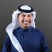 علي بن مشرف الشهري (@amas5000) Twitter profile photo علي بن مشرف الشهري (@amas5000) Twitter profile photo
