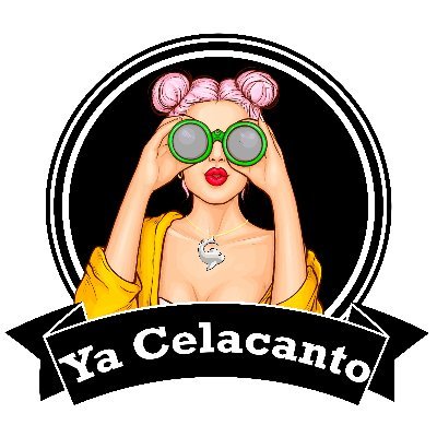 YaCelacanto Profile Picture