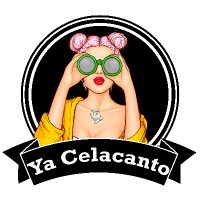Ya Celacanto(@YaCelacanto) 's Twitter Profile Photo