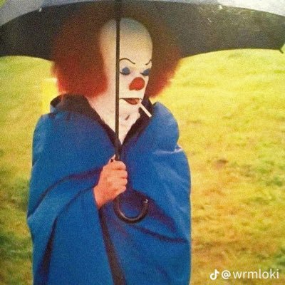 nersouzax's profile picture. ta tudo bem fio ?