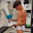 marks_tyle84668's profile image