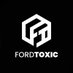 fordtoxic| ORIGINAL SONGS NOW (@fordtoxify) Twitter profile photo fordtoxic| ORIGINAL SONGS NOW (@fordtoxify) Twitter profile photo