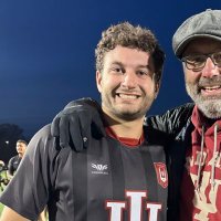 sam sullivan (@sam_sullivan22) Twitter profile photo