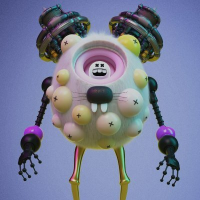 Imogene Kris (@imogenek8876) 's Twitter Profile