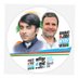 Kamaluddin Raza (@kamaluddinraza) Twitter profile photo Kamaluddin Raza (@kamaluddinraza) Twitter profile photo